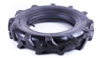 Аграрная шина TATA VM-017 4.00-12 фото №2 — интернет-магазин Desire.md