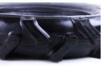Аграрная шина TATA VM-017 4.00-12 фото №3 — интернет-магазин Desire.md