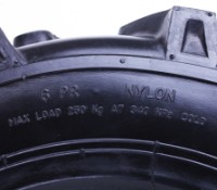 Аграрная шина TATA VM-017 4.00-12 фото №5 — интернет-магазин Desire.md