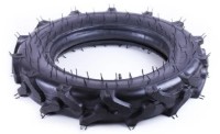 Аграрная шина TATA VM-018 4.00-14 фото №2 — интернет-магазин Desire.md