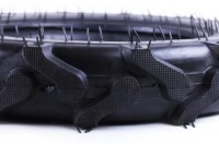 Аграрная шина TATA VM-018 4.00-14 фото №3 — интернет-магазин Desire.md