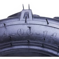 Аграрная шина TATA VM-018 4.00-14 фото №4 — интернет-магазин Desire.md