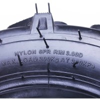 Аграрная шина TATA VM-018 4.00-14 фото №5 — интернет-магазин Desire.md