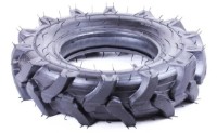 Аграрная шина TATA VM-020 6.00-12-8PR фото №2 — интернет-магазин Desire.md