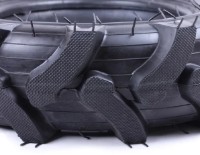 Аграрная шина TATA VM-020 6.00-12-8PR фото №3 — интернет-магазин Desire.md