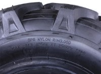 Аграрная шина TATA VM-020 6.00-12-8PR фото №5 — интернет-магазин Desire.md