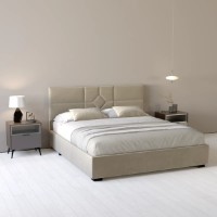 Pat My-Style Tina 140x200 P41D14M04 imaginea #3 — magazin online Desire.md