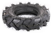 Аграрная шина TATA VM-021 6.00-12-10PR фото №2 — интернет-магазин Desire.md