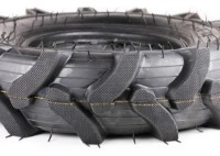 Аграрная шина TATA VM-021 6.00-12-10PR фото №3 — интернет-магазин Desire.md