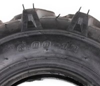 Аграрная шина TATA VM-021 6.00-12-10PR фото №4 — интернет-магазин Desire.md