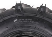 Аграрная шина TATA VM-021 6.00-12-10PR фото №5 — интернет-магазин Desire.md