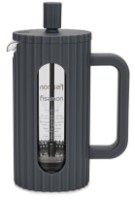 Френч-пресс Fissman 9147 0.35L фото №1 — интернет-магазин Desire.md