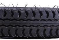 Anvelopa agrară TATA VM-066 4.50-14 imaginea #3 — magazin online Desire.md