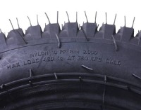 Anvelopa agrară TATA VM-066 4.50-14 imaginea #5 — magazin online Desire.md