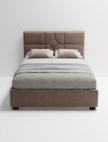 Pat My-Style Tina 90x200 P41D90M05 imaginea #8 — magazin online Desire.md