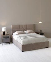 Pat My-Style Tina 90x200 P41D90M05 imaginea #3 — magazin online Desire.md