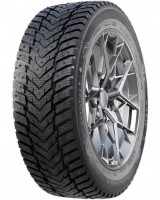 Anvelopa Kapsen IceMax RW516 215/55 R18 99H
