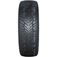 Anvelopa Kapsen IceMax RW516 235/60 R18 107T imaginea #2 — magazin online Desire.md