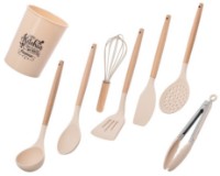 Кухонный набор Fissman Felan 17294 фото №2 — интернет-магазин Desire.md