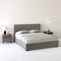 Pat My-Style Tina 120x200 P41D12M08 imaginea #3 — magazin online Desire.md