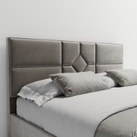 Pat My-Style Tina 140x200 P41D14M08 imaginea #7 — magazin online Desire.md