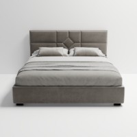 Pat My-Style Tina 140x200 P41D14M08 imaginea #8 — magazin online Desire.md