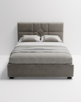 Pat My-Style Tina 90x200 P41D90M08 imaginea #8 — magazin online Desire.md