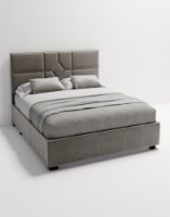 Pat My-Style Tina 90x200 P41D90M08