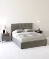 Pat My-Style Tina 90x200 P41D90M08 imaginea #3 — magazin online Desire.md