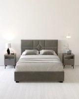 Pat My-Style Tina 90x200 P41D90M08 imaginea #4 — magazin online Desire.md