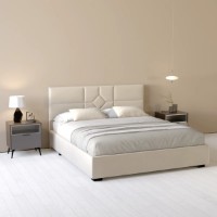 Pat My-Style Tina 120x200 P41D12M09 imaginea #3 — magazin online Desire.md