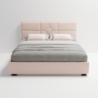 Pat My-Style Tina 120x200 P41D12M10 imaginea #8 — magazin online Desire.md