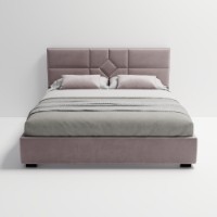 Pat My-Style Tina 200x200 P41D20M11 imaginea #8 — magazin online Desire.md