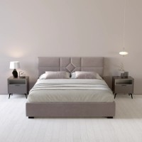 Pat My-Style Tina 200x200 P41D20M11 imaginea #4 — magazin online Desire.md