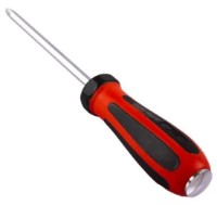 Șurubelnită Jetech 052J664 imaginea #2 — magazin online Desire.md