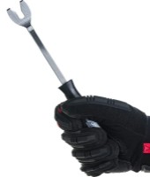 Съёмник JTC 5439. фото №4 — интернет-магазин Desire.md