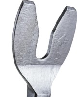 Съёмник JTC 5439. фото №6 — интернет-магазин Desire.md