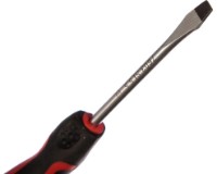 Șurubelnită JTC 7603 imaginea #3 — magazin online Desire.md