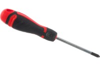 Отвёртка JTC 7610 фото №2 — интернет-магазин Desire.md