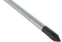 Отвёртка JTC 7610 фото №3 — интернет-магазин Desire.md