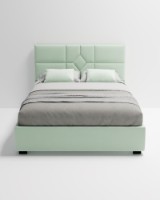 Pat My-Style Tina 90x200 P41D90M15 imaginea #8 — magazin online Desire.md