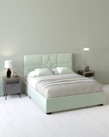 Pat My-Style Tina 90x200 P41D90M15 imaginea #3 — magazin online Desire.md