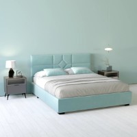 Pat My-Style Tina 120x200 P41D12M16 imaginea #3 — magazin online Desire.md