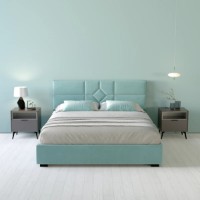 Pat My-Style Tina 200x200 P41D20M16 imaginea #4 — magazin online Desire.md