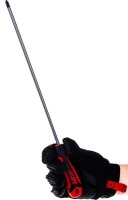 Șurubelnită JTC 7614 imaginea #3 — magazin online Desire.md