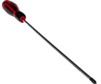 Șurubelnită JTC 7614 imaginea #4 — magazin online Desire.md