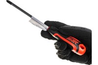 Отвёртка JTC 7616 фото №2 — интернет-магазин Desire.md