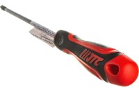 Отвёртка JTC 7616 фото №3 — интернет-магазин Desire.md