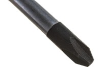 Отвёртка JTC 7616 фото №4 — интернет-магазин Desire.md