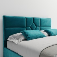 Pat My-Style Tina 200x200 P41D20M18 imaginea #7 — magazin online Desire.md